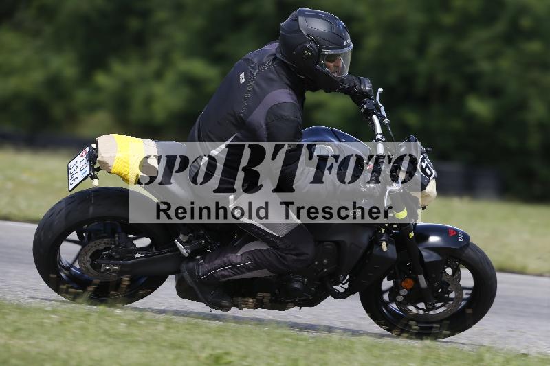 Archiv-2025/22 06.06.2025 DISCOVER the BIKE ADR/Bike 2 gelb/65